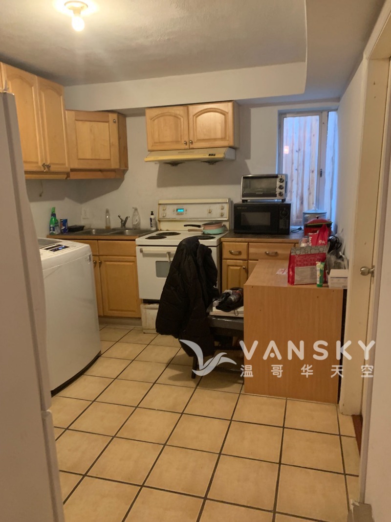 251125110216_WeChat Image_20230503180359.jpg